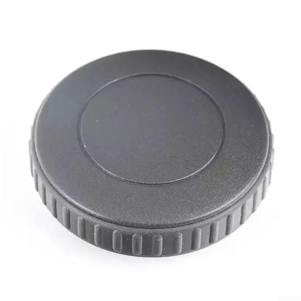 Eawfgtuw 1 perilla de ajuste de asiento delantero de coche para A3 2004-2013 de 4 puertas, número OEM: 8P4881671, 8P48816714PK