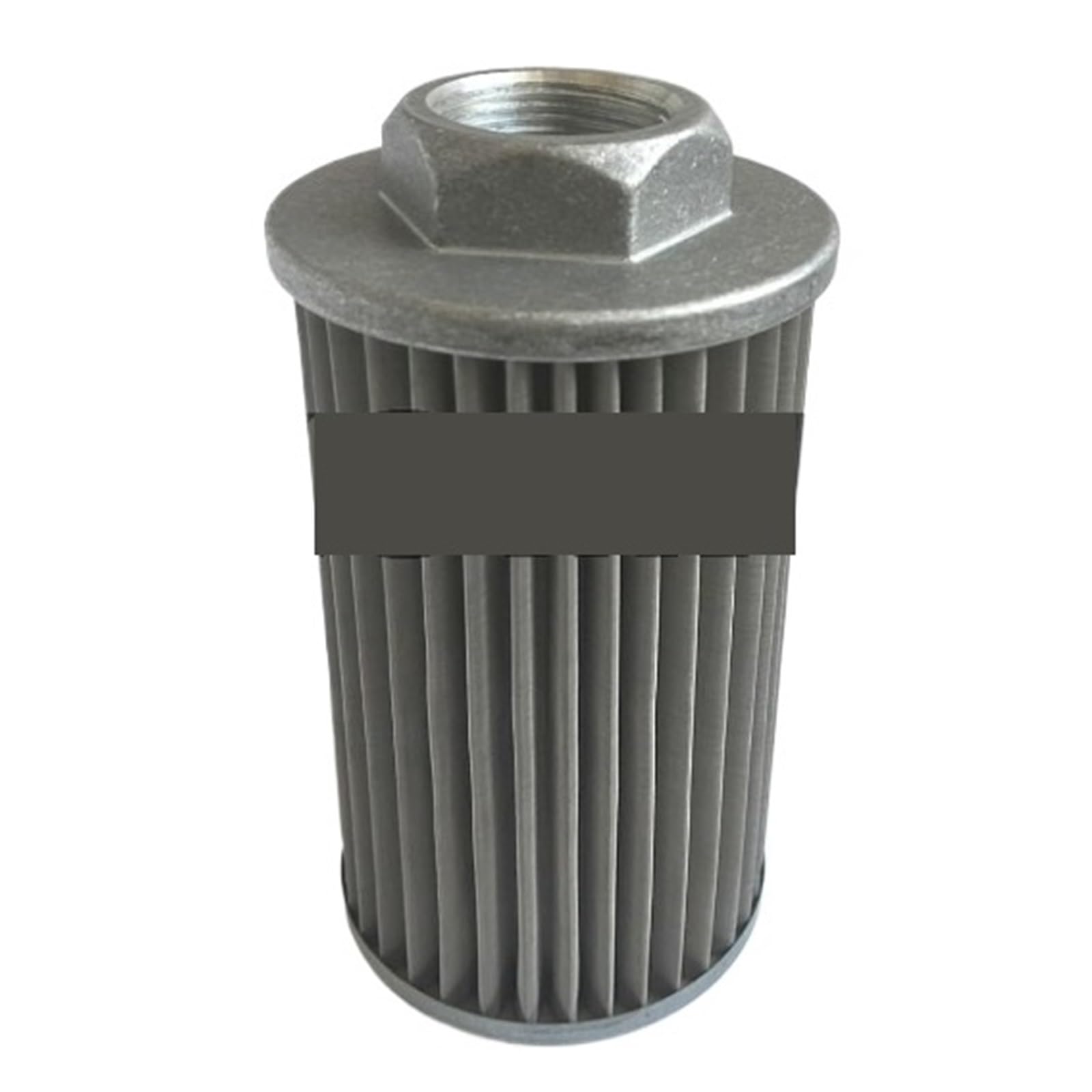 CLEUFWKO SFH6221 Hydraulic Oil Filter