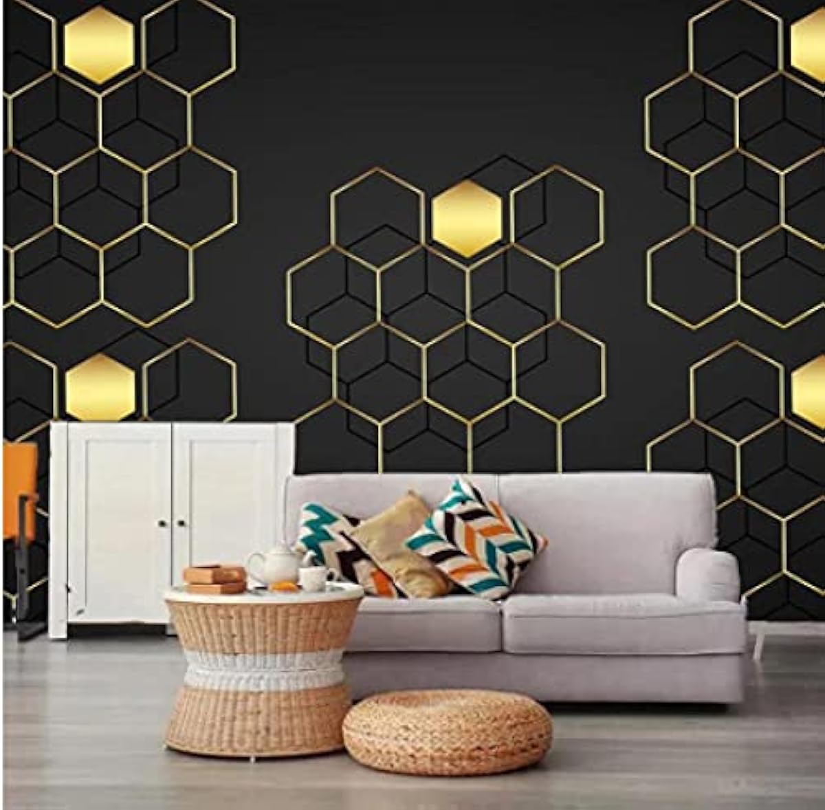 セール開催 Custom Living Room Children Room Animal Photo Wall Decoration Painting Cartoon Floral Elk Rabbit Mural Wallpaper For Kids Room 350cmx256cm 137 8x100 8inch 壁紙 銀座 店 限定 Www Littleshopp Com セール開催 Custom Living Room Children Room Animal Photo Wall Decoration Painting Cartoon Floral Elk Rabbit Mural Wallpaper For Kids Room 350cmx256cm 137 8x100 8inch 壁紙 銀座 店 限定 Www Littleshopp Com