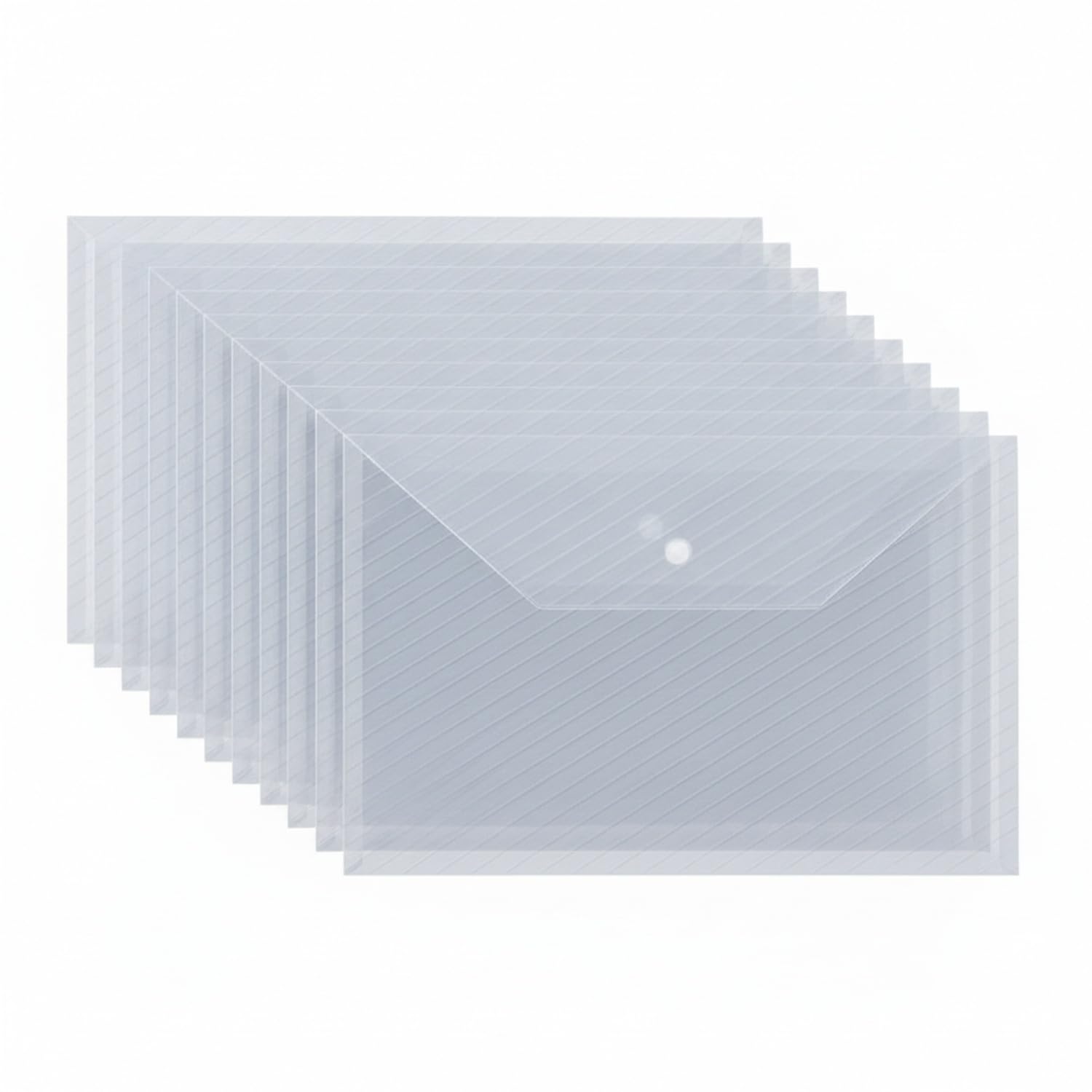 Cartella Portadocumenti, 1 PC