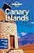 Produktbild Lonely Planet Canary Islands (Regional Guide)