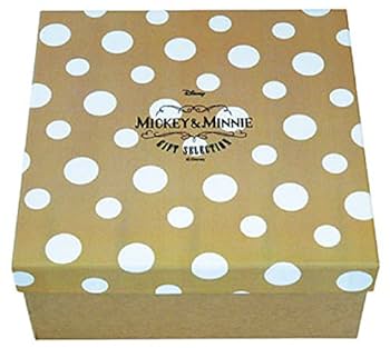 ミニー　ヴィンテージ　セット 楽天市場】【マラソン中はポイント2倍】2018キャラクターTC