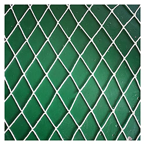 Filet de maille tissée durable ultra-résistant pour décoration intérieure créative