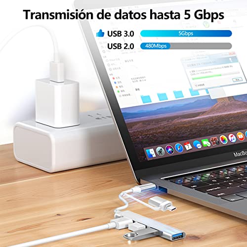 Soportes Y Tripies, Personal Computer Imagen adicional