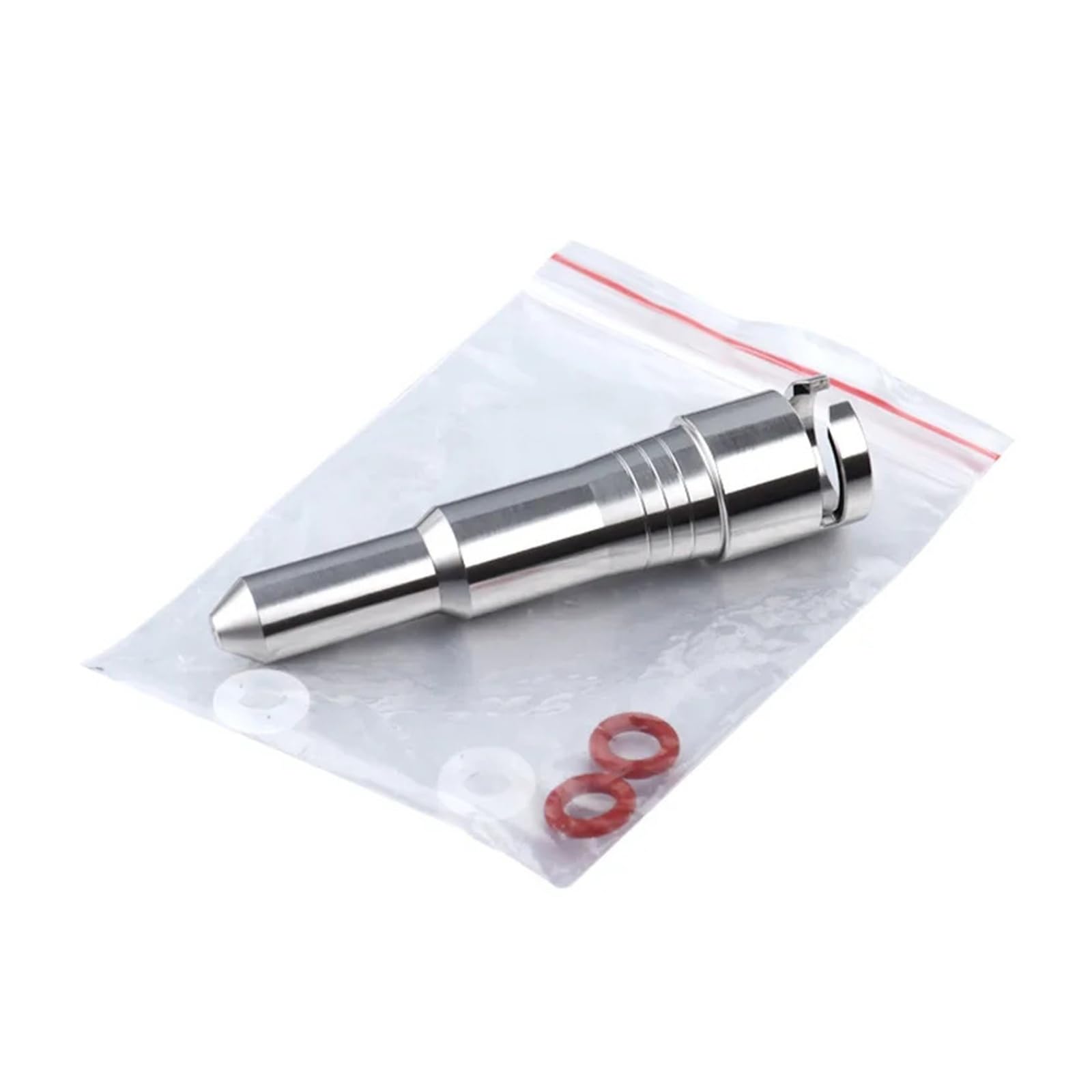 Buse De Vapeur,Compatible Avec Delonghi Pour Home Cafe Brew Anti Rouille