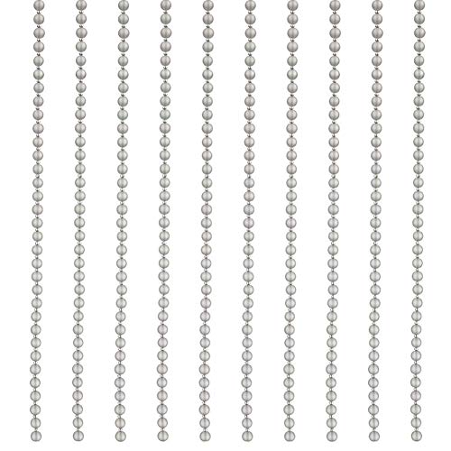 WENYAO Personalizzabile Personalizzabile Bagno (Dimensioni: 150 x 150 cm)