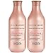 Produktbild L'Oreal Professionnel Serie Expert Vitamino Color A-OX Shampoo 300 ml Double