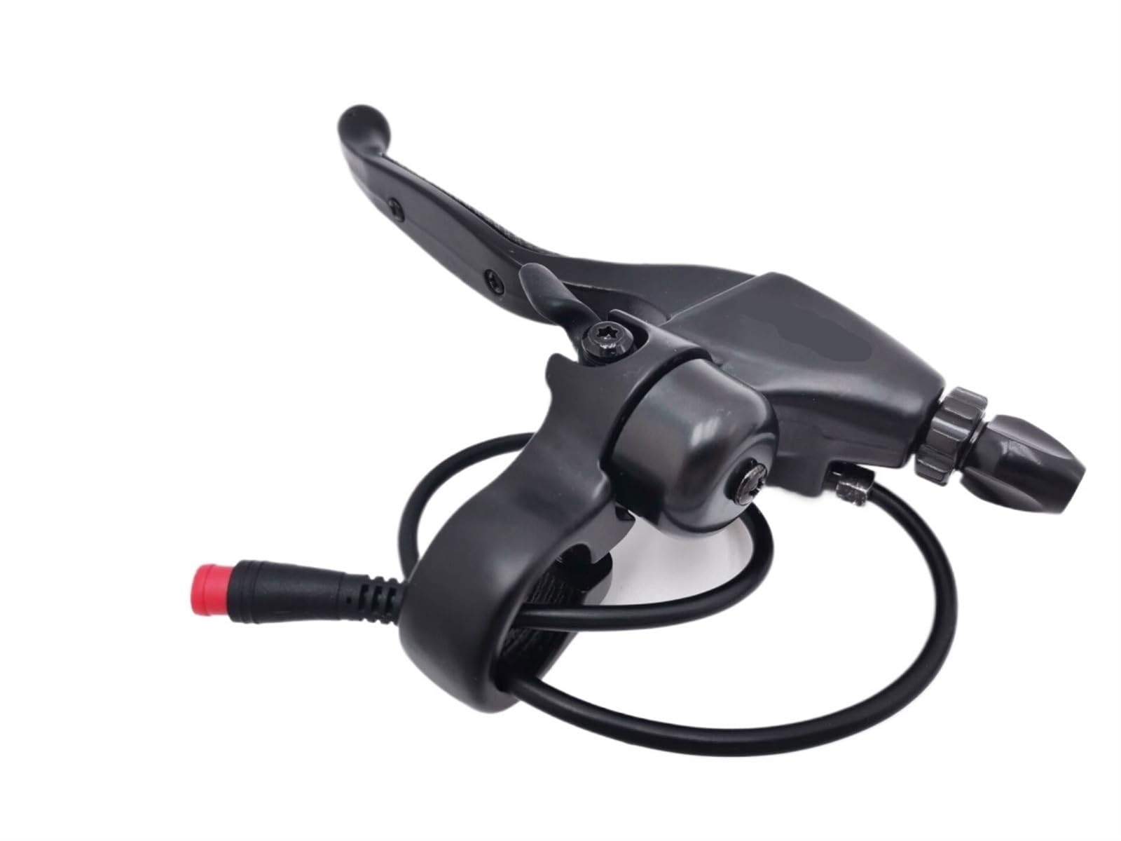 Leva del Freno, per Kaabo, Mantis, per KUGOO, for G-Booster