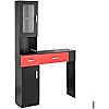 Product Photo 9