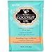 Produktbild Hask Monoi Coconut Oil Pflegende Haarkur 1,75 Unzen (2er Pack)