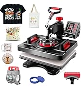 Small manufacture image 19