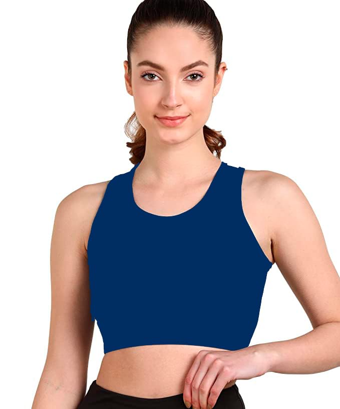 R LON Running Wear Gym wear Yoga wear Women Active wear Swim wear Sports Bras