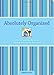 Absolutely Organized: A Mom's Guide to a No-Stress Schedule and Clutter-Free Home
