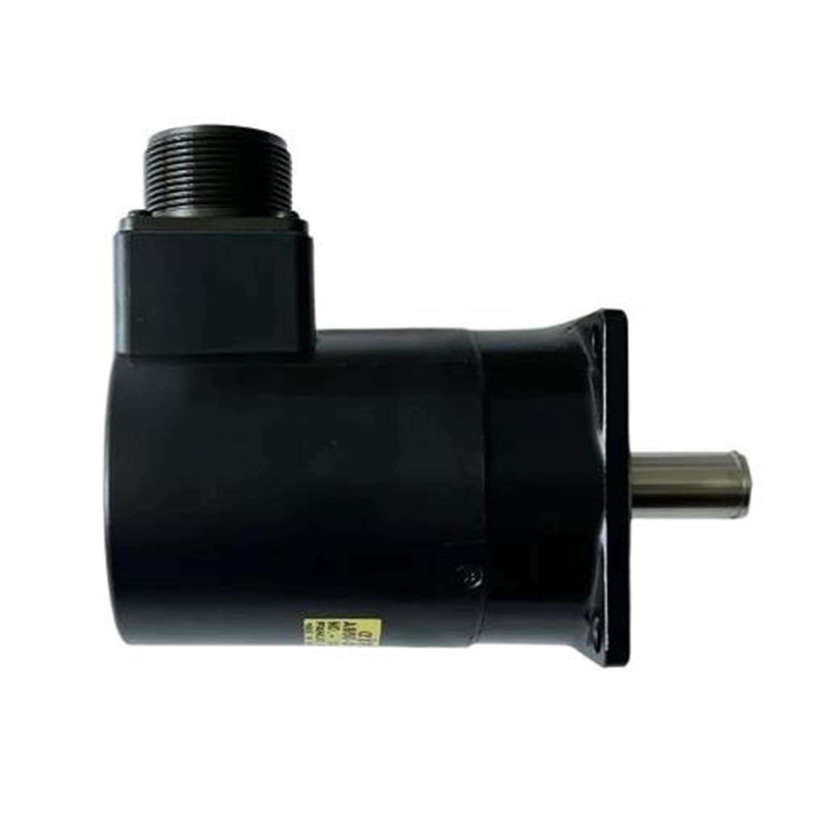 Codificador A860-2109-T302