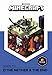Produktbild Mojang AB: Minecraft Guide to The Nether and the End: An Official Minecraft Book from Mojang