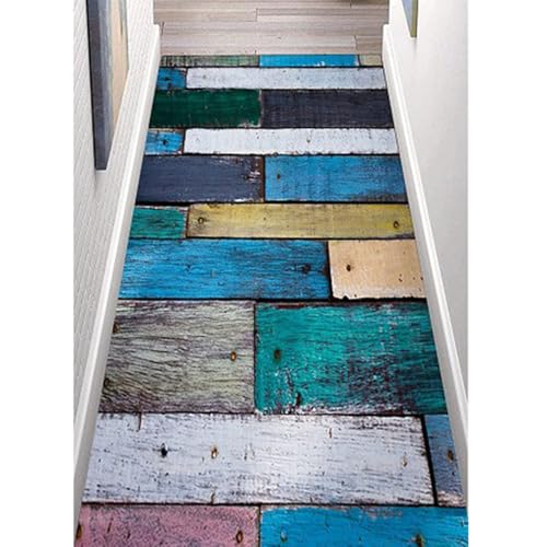 k L~ J[ybg 60*300 O イ L Ki}bg yVO~ O}bg ~ ΍ J[33 փ}bg ԕ