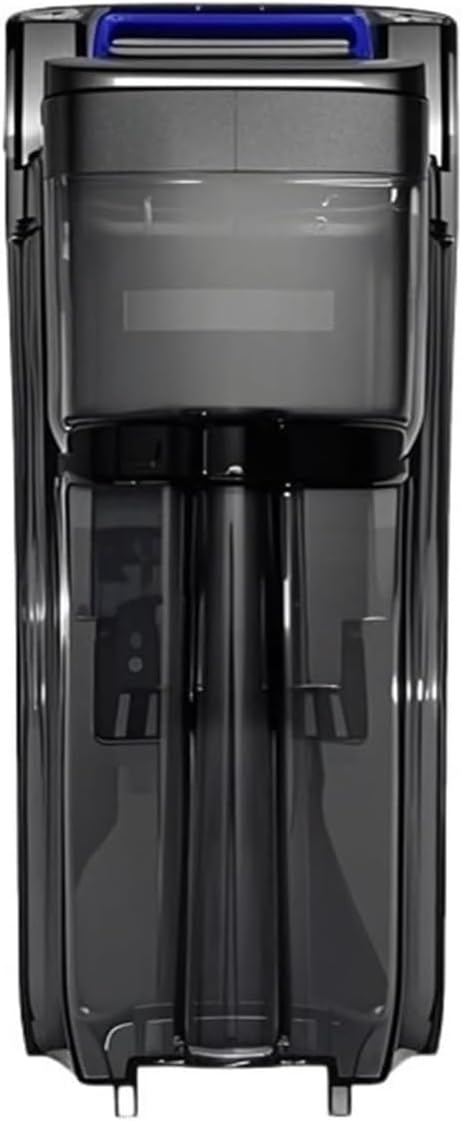 Original Wet And Dry Vacuum Cleaner Dirty Water Tank Replacement Compatible With Tineco Floor One S9 Artist/Floor One S9 Artist Pro
