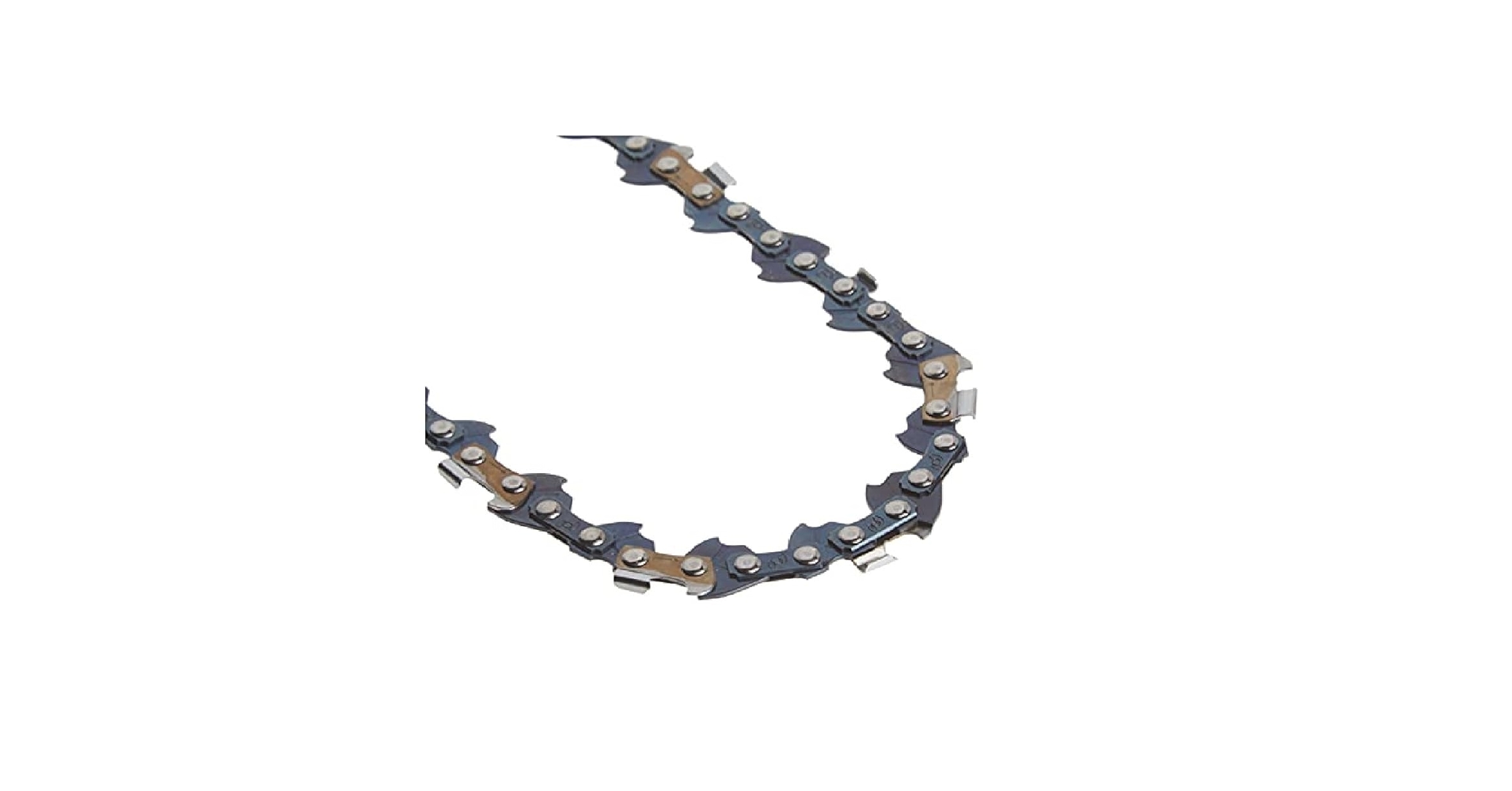 Ruscha_「Enzian」_320/3 CNC Router Masuter 3 with 300W Spindle Kit – FoxAlien