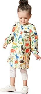 Totority Macacão Com Manga Voadora 2 Peças Roupas Para Meninas Recém-Nascidas Saia Tutu Roupas Infantis Roupas Para Sessão De Fotos De Bebês Roupas Para Sessão De Fotos De Bebês