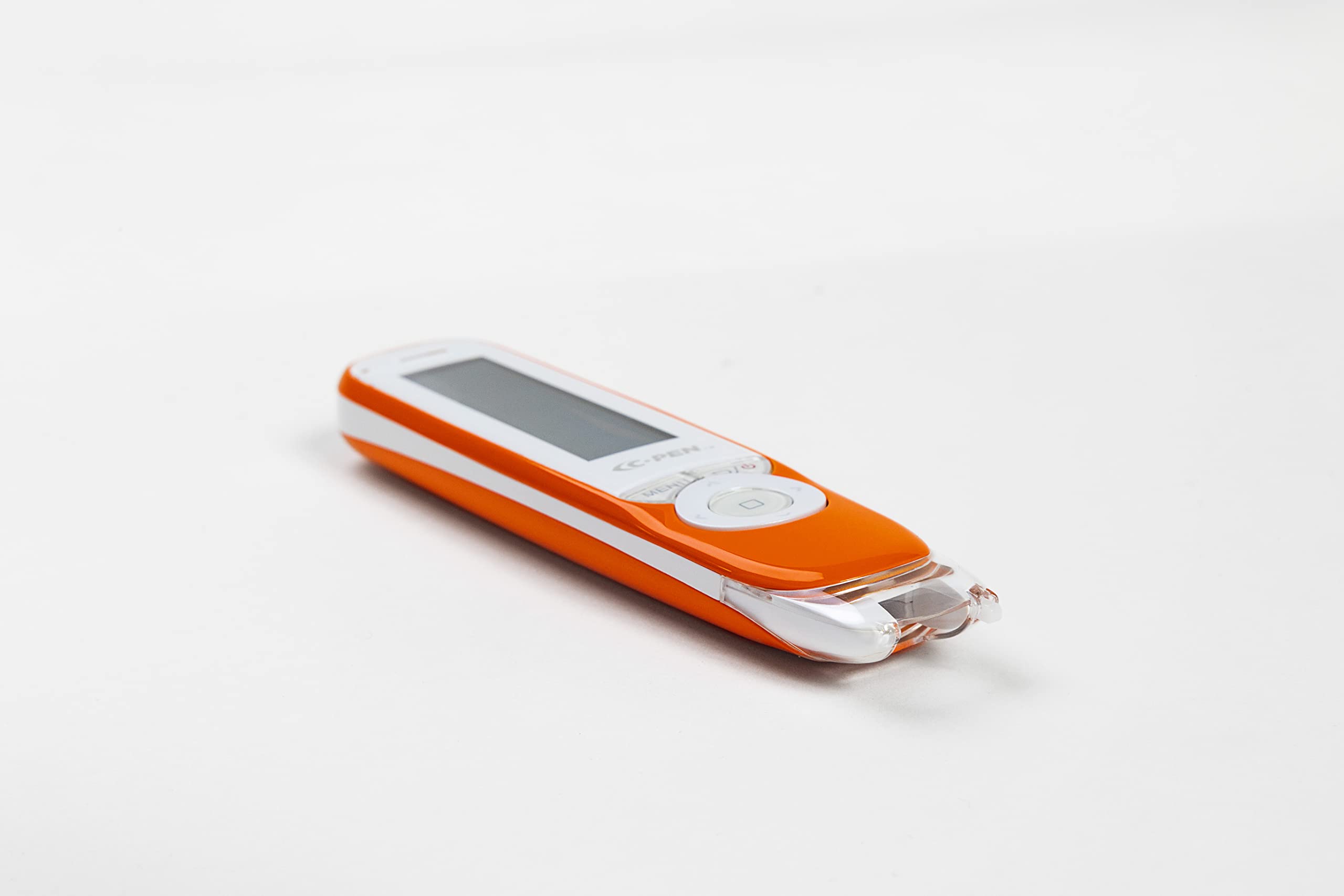 C-Pen Exam Reader 2 | Text-to-Speech Reading Support for Exams