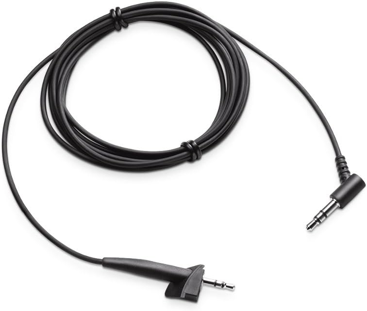 Bose AE2 Inline Remote and Microphone Cable