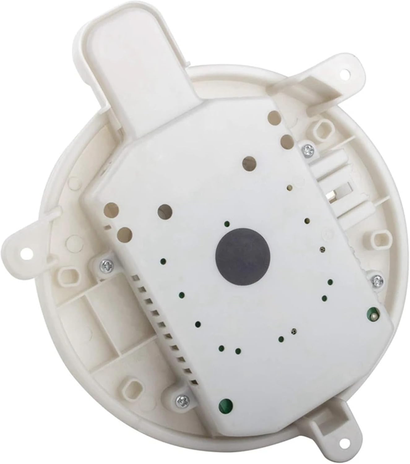 Car Air Conditioner Blower 87103-0C051 871030C051 CT200H CT200