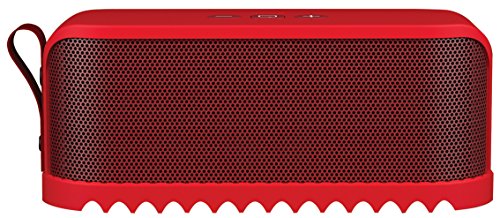 Jabra Solemate - (Farbe: Irrelevant)