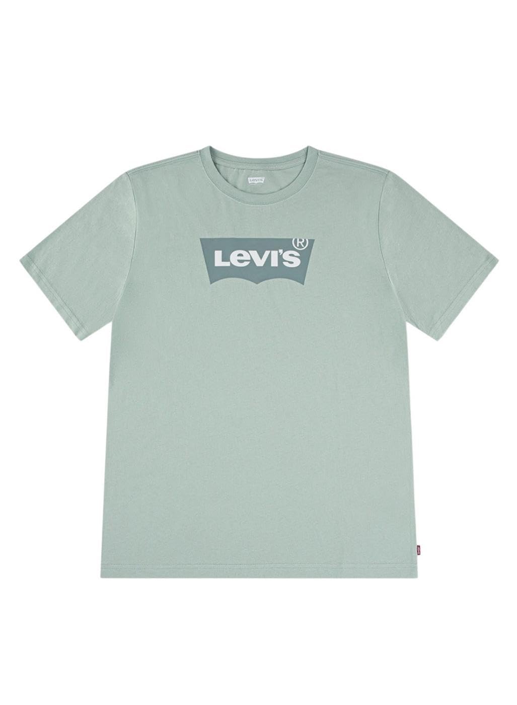 Mode von Amazon Fashion