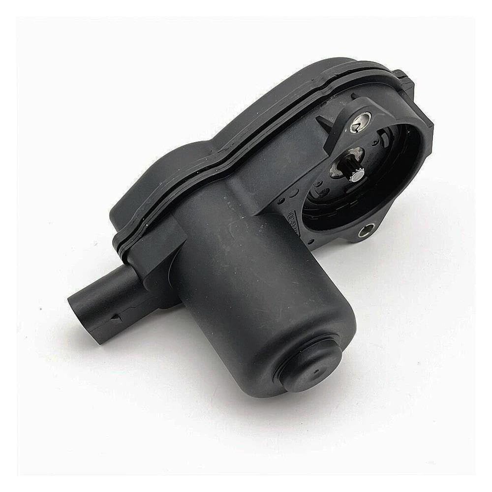 Freno stazionamento elettrico 32335478 8K0998281 4H0998281 12 Denti Pinza Posteriore Parcheggio Mano Servo Motore Attuatore Freno A Mano Per Audi Per A6 C7 2011-2018 Modulo freno di stazionamento
