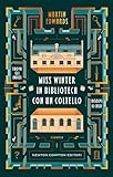 Newton Compton Editori