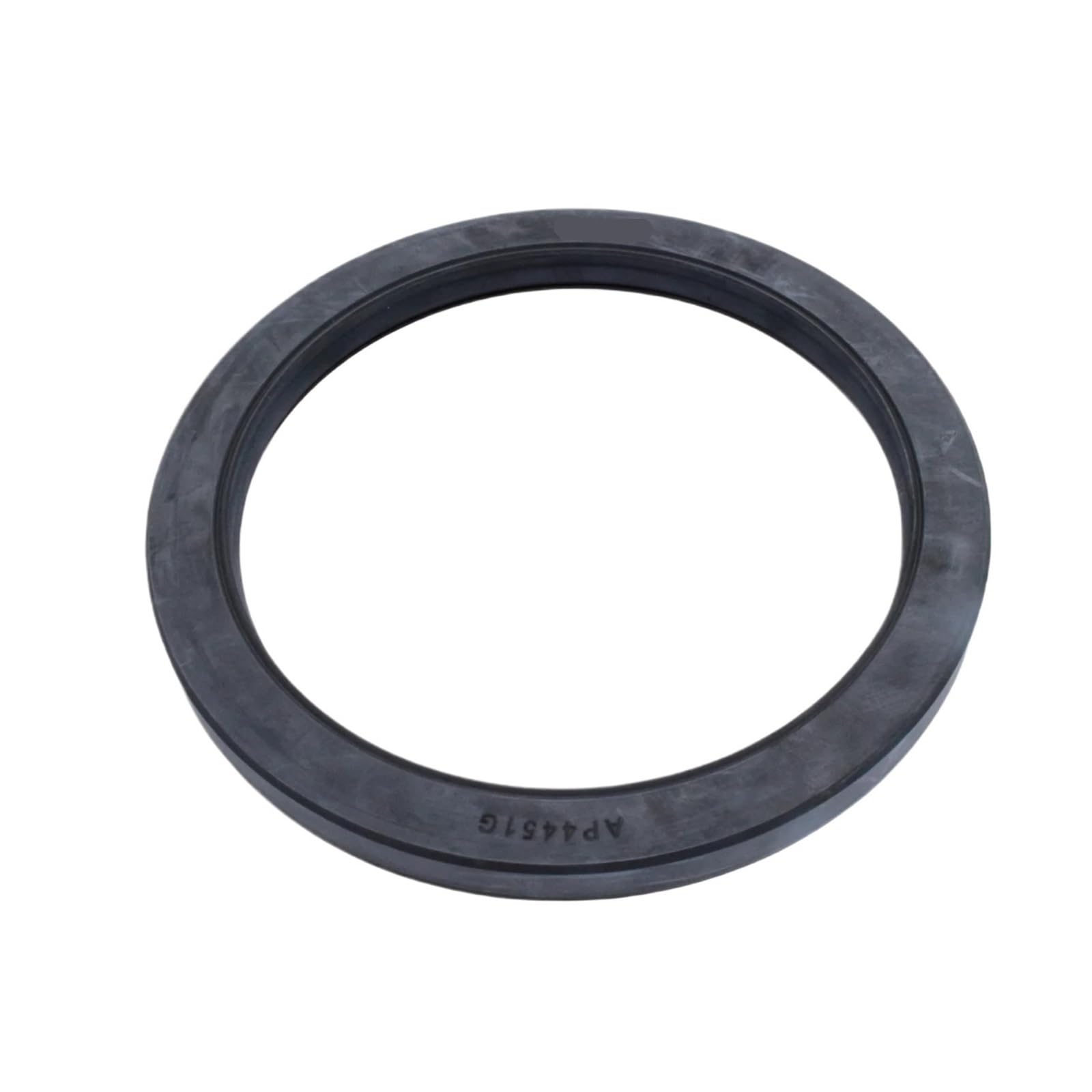 Tpkmvgap 1 Shaft Oil Seal 30X160x14mm