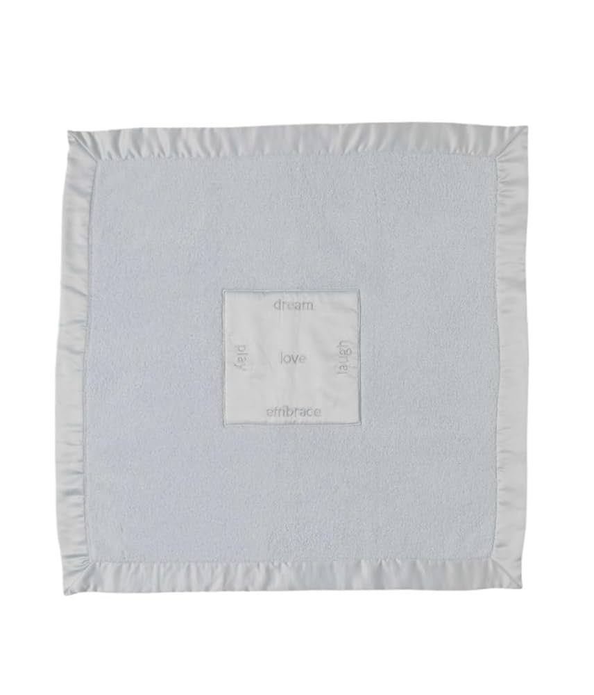 BAREFOOT DREAMS for Ron Herman2枚セット BAREFOOT DREAMS for Ron Herman 10.4(sat) New Arrival News