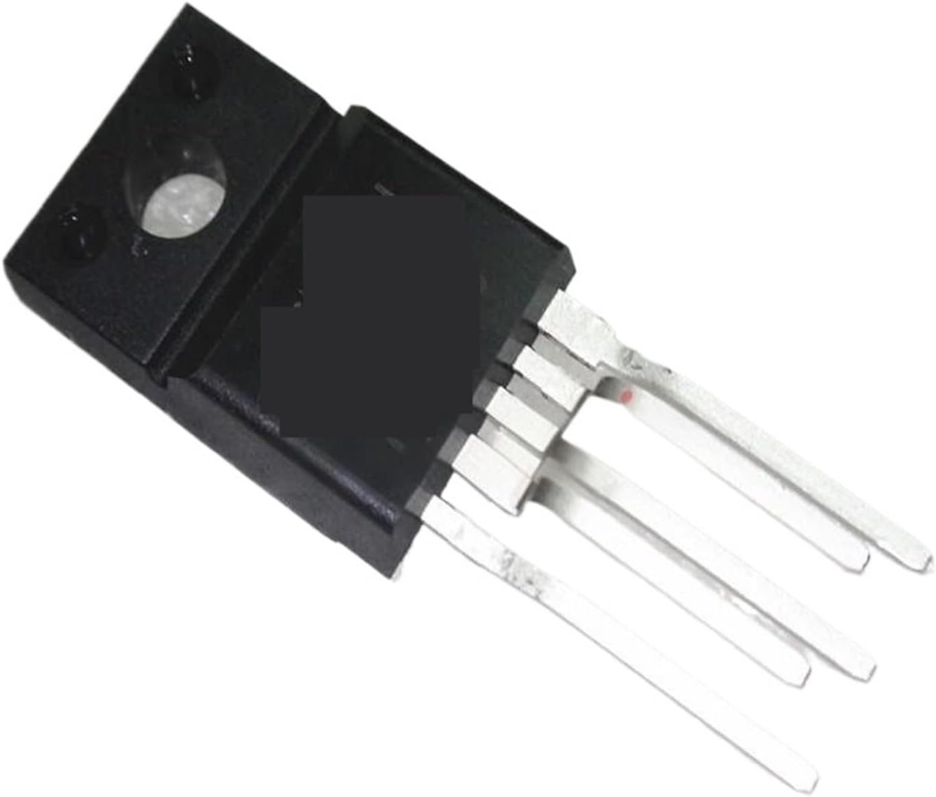 10~100Pcs IRFI4019H-117P chip(IRFI4019H-117P 10Pcs)