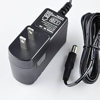 (未使用･未開封品)　SUCCUL ACアダプター 12V 1A 保証付き 大手メーカーOEM社製品 センタープラス スイッチング式 最大出力12W 出力プラグ外径5.5mm(内径2.1mm)PSE取 kmdlckf Amazon | SUCCUL ACアダプター 12V 1A 大手メーカーOEM社製品