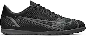 Tênis Futsal Nike Vapor 14 Club