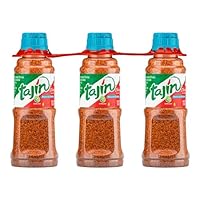 Tajin