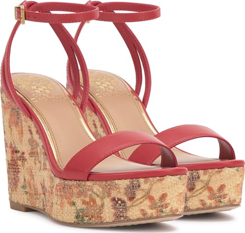 Image of Vince Camuto Women's Emrey