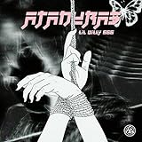 Ataduras [Explicit]