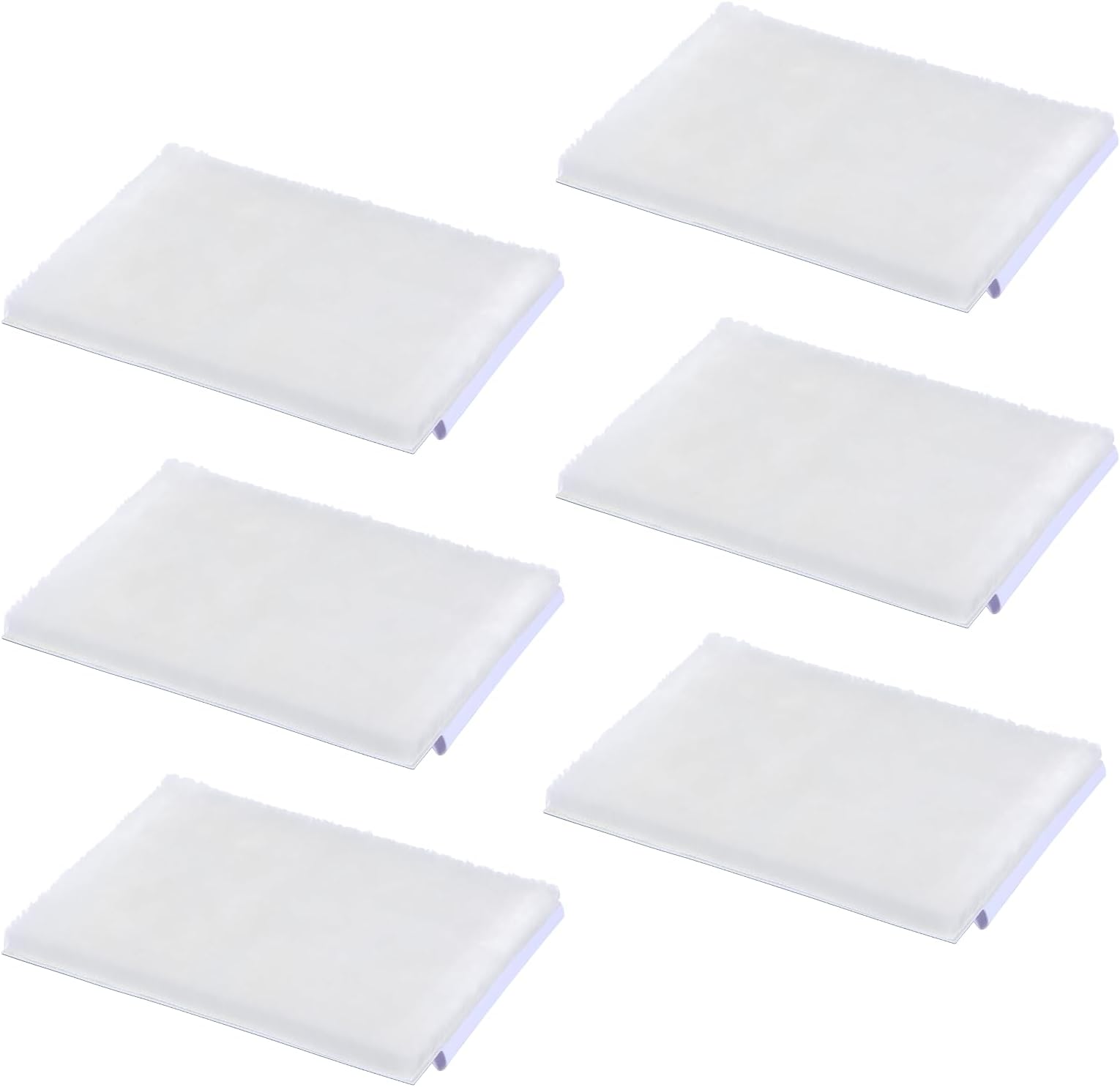 Shur-Line Paint Edger Pad Refills For Classic And Pro Edgers And Corner Painter 2 Pack 2001047 - View #3