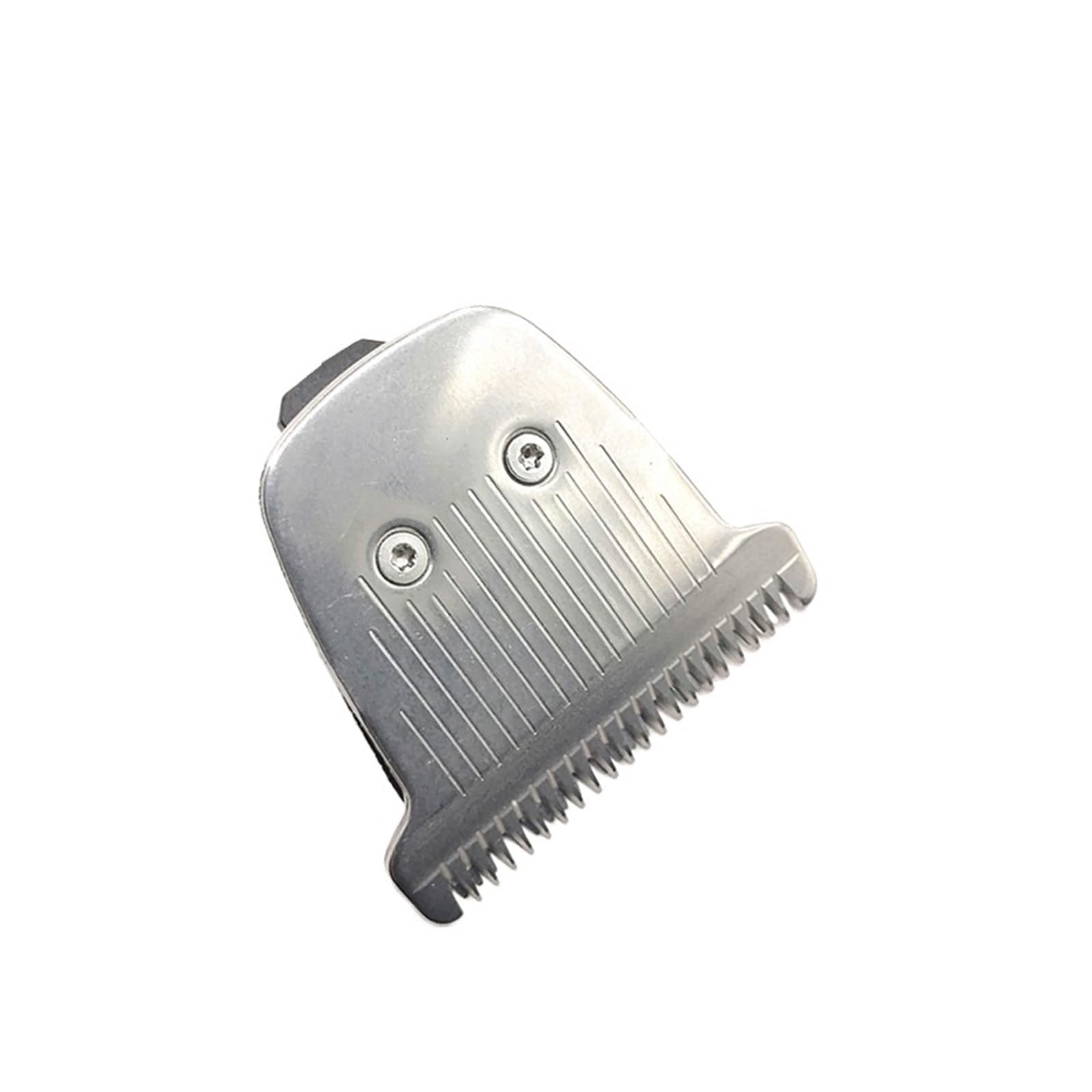 Compatibile Con Philips BT3206 BT3207. Tagliacapelli | BT3206/13 BT3207/13 BT3206/14 BT3207/14(Big)