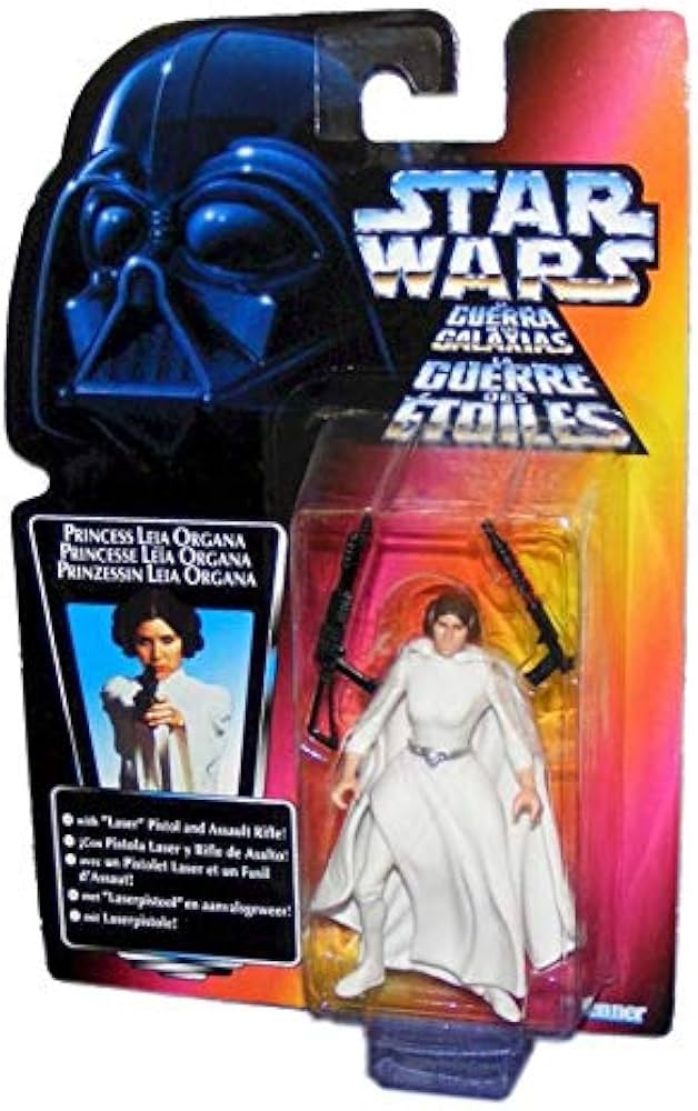 Amazon.co.jp: スターウォーズ RED CARD PRINCESS LEIA ORGANA マルチ Amazon.co.jp: スターウォーズ RED CARD PRINCESS LEIA ORGANA マルチ
