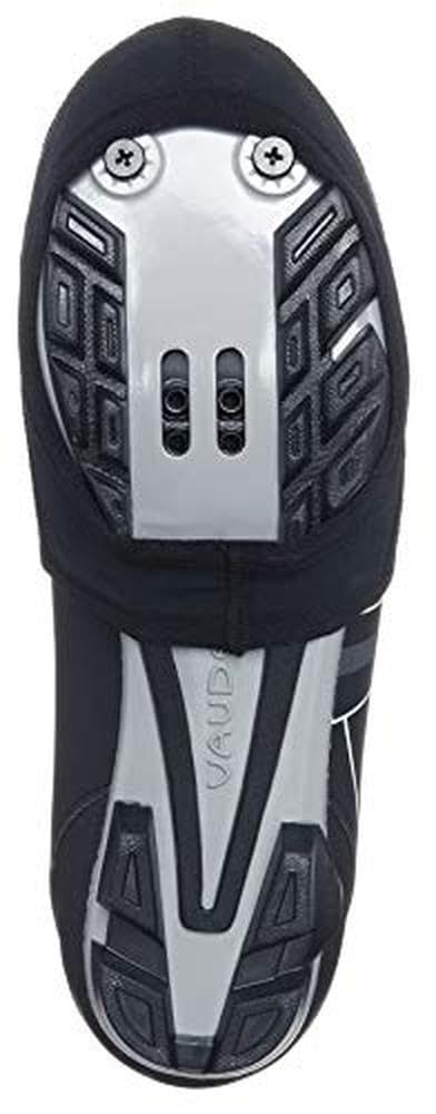 VAUDE Mężczyźni Shoecap Metis IiPokrowce na buty