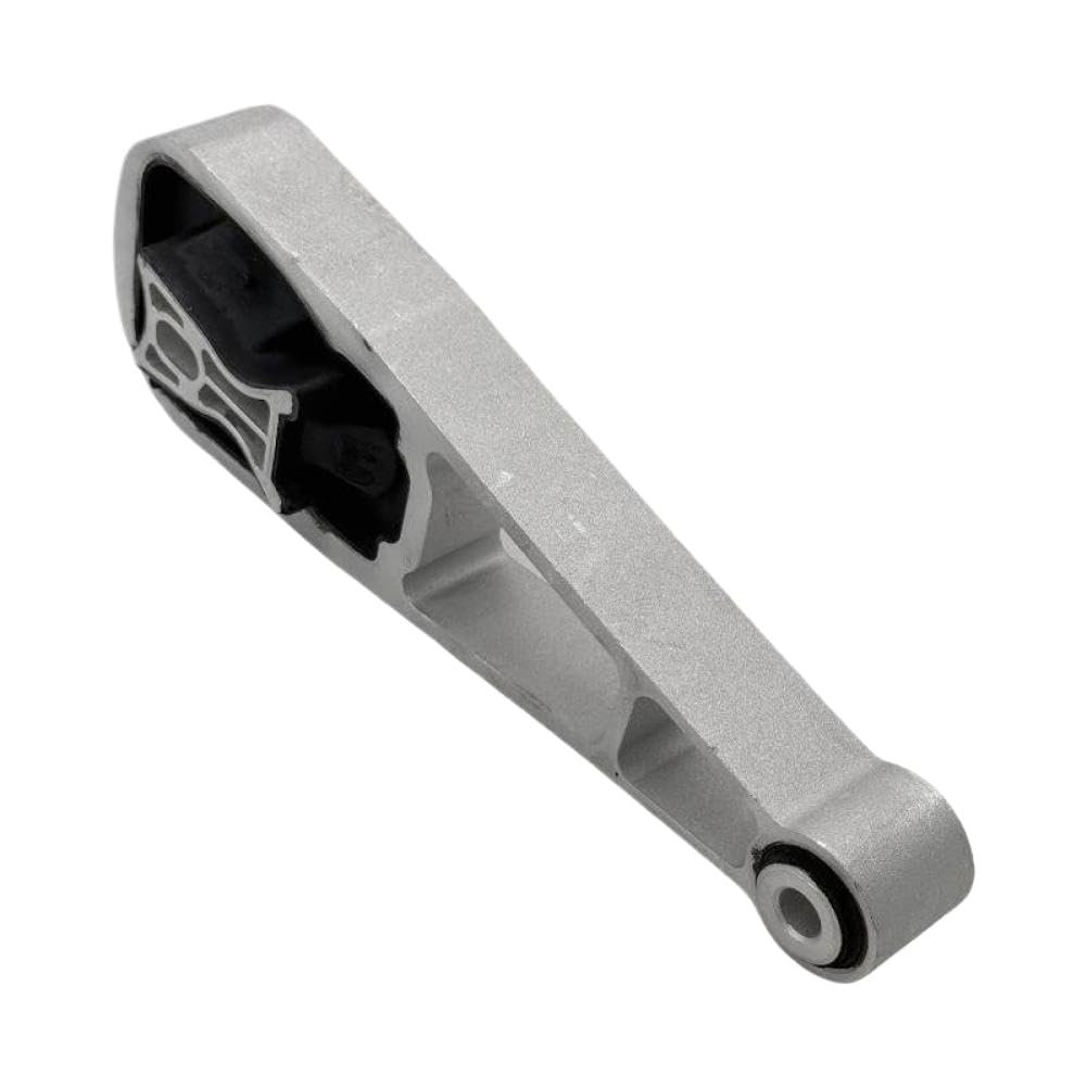 Nwugfdk Onecolor Engine Support Lr114069 Compatible With Discovery Sport L550 Evoque Lr114069
