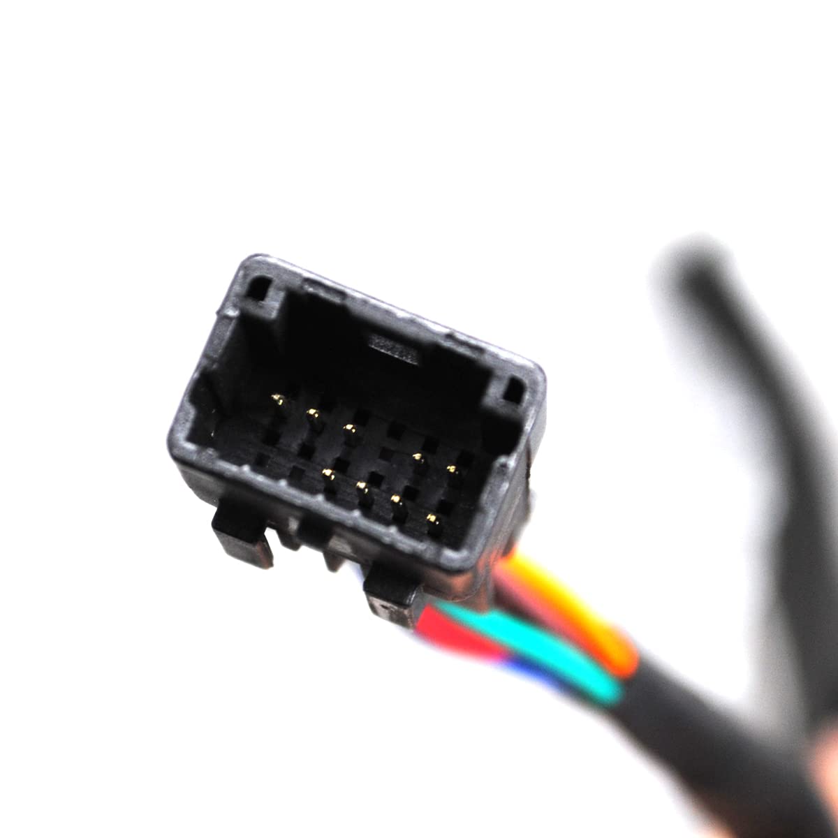 6136364 ALKAR Espejo Retrovisor Derecha, Eléctrico, Calefactable, Con Sensor De Temperatura, Convexo, Para Vehíc. Con Volante A La Izquierda Adecuados Para Citroën Xsara Picasso | Precio Y Opiniones