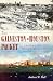 Galveston-Houston Packet, The: Steamboats on Buffalo Bayou