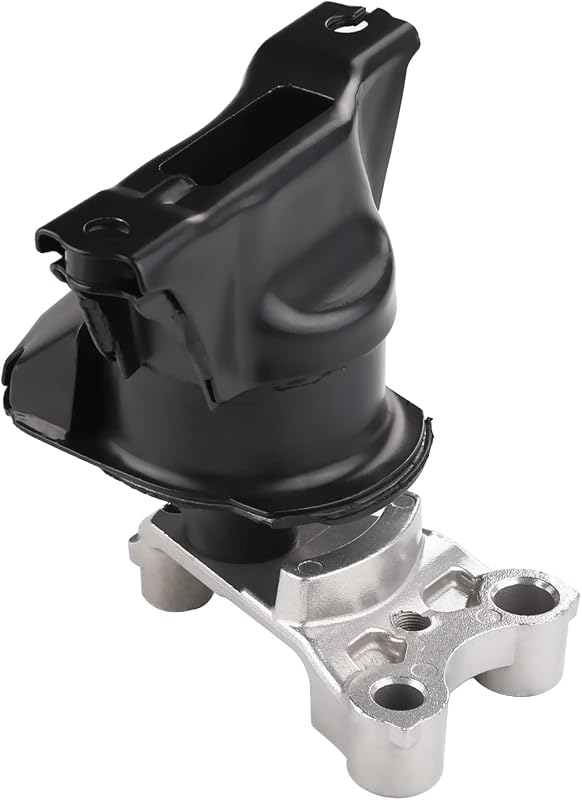 Coxim dianteiro do motor JDMON para Honda Civic 1.8L 2006–2011 – 1 unidade