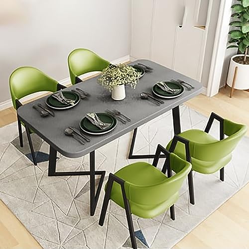 _CjOe[uZbg _CjOe[uZbg4lp HZbg ֎q4l|JtFe[u ȃXy[X ZbobNXgt z[Lb` _CjOe[u }/ItBX k/EWɓK ɂ񂮃e 120cm A-U[-12