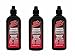 Tri-Flow Superior Lube, UIUyvw 3 Pack (6oz Drip Bottle)