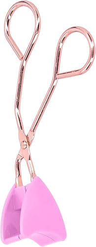 Miniatura 3 de Aplicador de extensión de pestañas postizas magnéticas duales, aplicación y eliminación de pestañas postizas de cola de pez, herramienta de