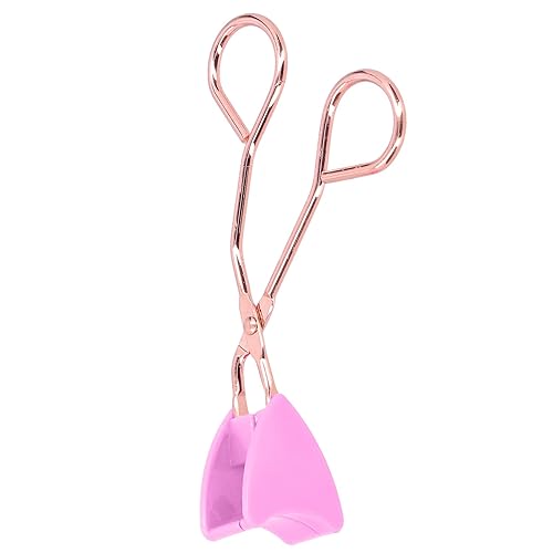 Miniatura 3 de Aplicador de extensión de pestañas postizas magnéticas duales, aplicación y eliminación de pestañas postizas de cola de pez, herramienta de